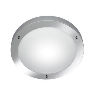 TRIO CONDUS 6801011-06 LAMPA SUFITOWA - ŁAZIENKOWA