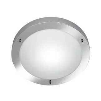 TRIO CONDUS 6801011-06 LAMPA SUFITOWA - ŁAZIENKOWA