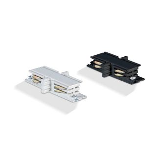 AZZARDO AZ2982 Mini simple connection (white) łącznik 3-fazowy