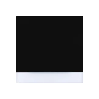 MILAGRO EKS603 BERG BLACK Barwa Neutralna 4000K