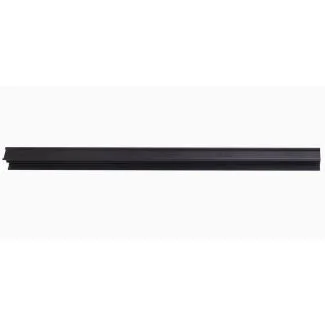 Maxlight MT0007 Szyna Magnetyczna Podtynkowa 2m Czarna