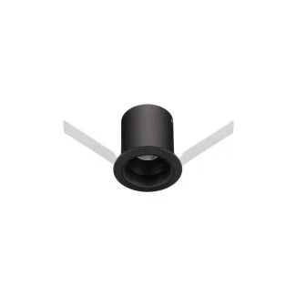 LUCES EXCLUSIVAS LE62537 ONDARA OCZKO SUFITOWE