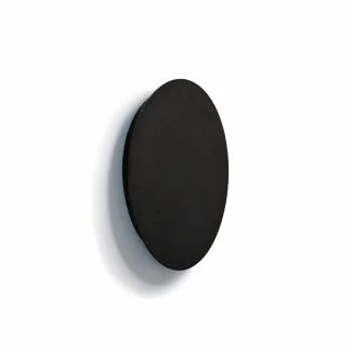 NOWODVORSKI RING LED M 7635 lampa wewnętrzna ścienna kinkiet