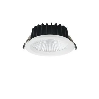 LUCES EXCLUSIVAS LE62298 CHELVA LAMPA ZEWNĘTRZNA SUFITOWA