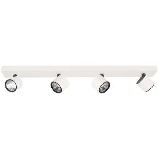 ITALUX Boniva SPL-2854-4B-WH