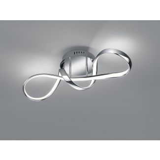 RL R67091106 PERUGIA lampa sufitowa nowoczesna ledowa