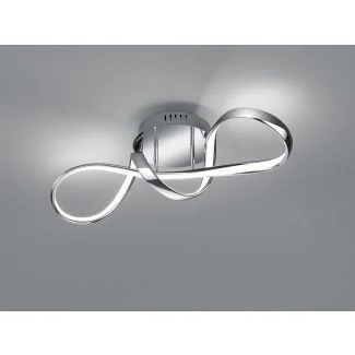 RL R67091106 PERUGIA lampa sufitowa nowoczesna ledowa