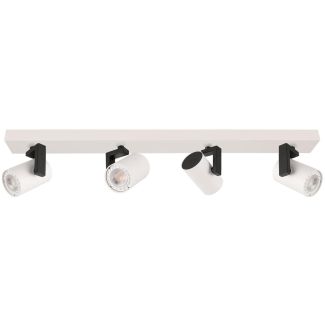 ITALUX Mola SPL-2846-4 WH