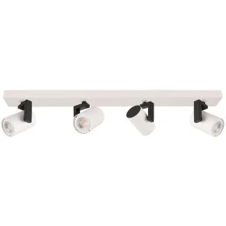 ITALUX Mola SPL-2846-4 WH