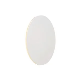 LUCIDE EKLYPS 46201/08/31 LAMPA ŚCIENNA - NOWOCZESNA