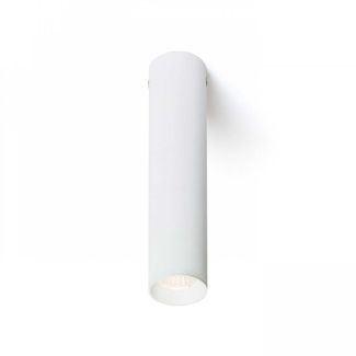 RENDL R12450 RIGA 18 sufitowa 230V LED 4.5W 38° 3000K
