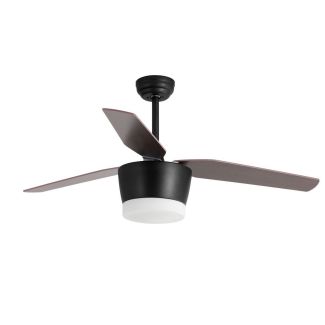 Luces Exclusivas SEGUNDO LE42556 LAMPA WISZĄCA czarny