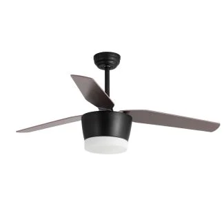Luces Exclusivas SEGUNDO LE42556 LAMPA WISZĄCA czarny