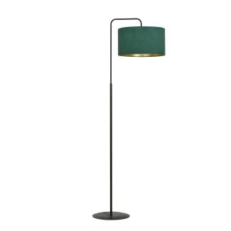 EMIBIG 1051/LP1 HILDE LP1 BL GREEN