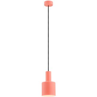 ARGON SINES 4218 lampa wisząca 1 pł.