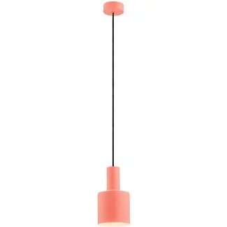 ARGON SINES 4218 lampa wisząca 1 pł.
