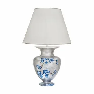 KOLARZ 1419.71M.AG ANFORA lampa stołowa