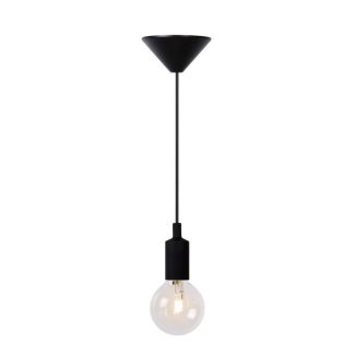 LUCIDE FIX 08408/01/30 LAMPA WISZĄCA - NOWOCZESNA