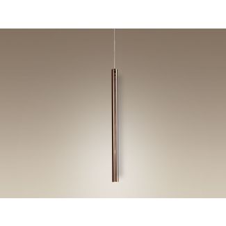 MAXLIGHT ORGANIC P0171