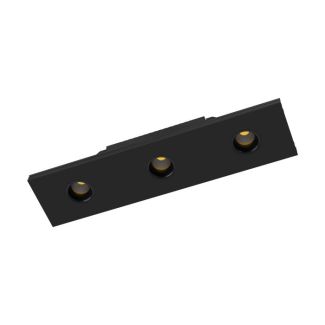 EGLO 98814 DOWNLIGHT   Oświetlenie do wnętrz