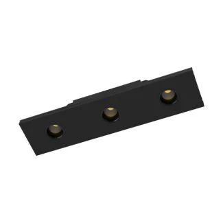 EGLO 98814 DOWNLIGHT   Oświetlenie do wnętrz