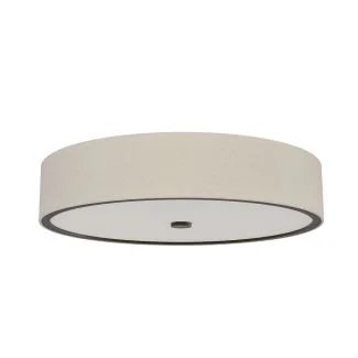 OPEN DESIGN OR86041 Zalindro PL Chocco 74
