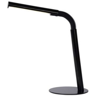 LUCIDE 36612/03/30 GILLY LAMPA STOJĄCA