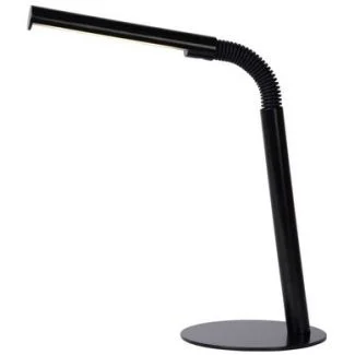 LUCIDE 36612/03/30 GILLY LAMPA STOJĄCA