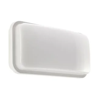 IDEUS 3691 ALBIN LED 20W WHITE 4000K Oprawa hermetyczna