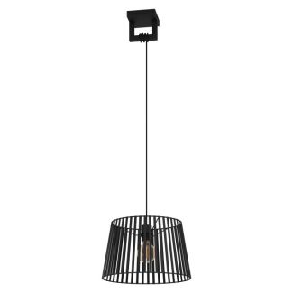 EGLO 390002 BOGOTA lampa wisząca Oświetlenie do wnętrz