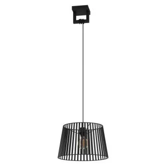 EGLO 390002 BOGOTA lampa wisząca Oświetlenie do wnętrz