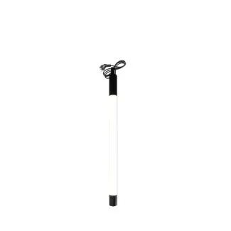 ANTIGO Lampa wisząca zewnętrzna Natsu - Antracyt (660 mm) 9900
