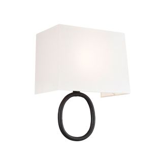 ELSTEAD Indo FE-INDO1 1 Light Wall Light