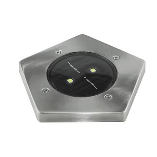 IDEUS 03614 GARET LED V 0,5W 5700K