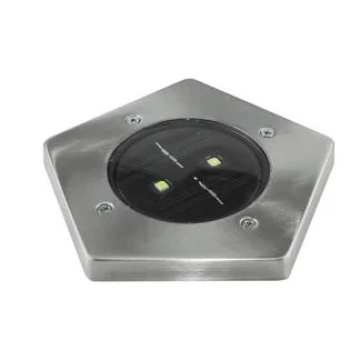IDEUS 03614 GARET LED V 0,5W 5700K