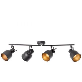 BRILLIANT ROLET 49631/76 LAMPA SUFITOWA