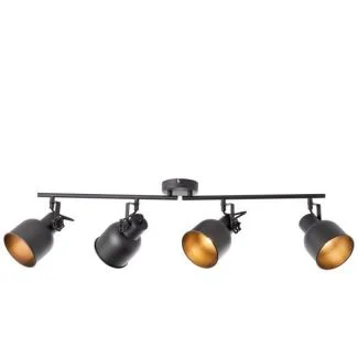 BRILLIANT ROLET 49631/76 LAMPA SUFITOWA