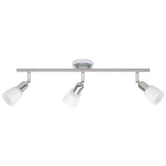 BRILLIANT SOFIA 55316/77 LAMPA SUFITOWA