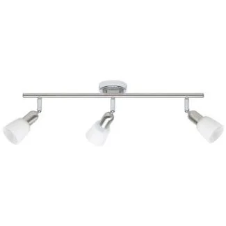 BRILLIANT SOFIA 55316/77 LAMPA SUFITOWA