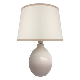 IDEUS 03207 ROMA E14 GREY