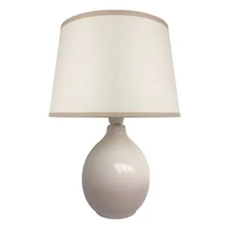 IDEUS 03207 ROMA E14 GREY