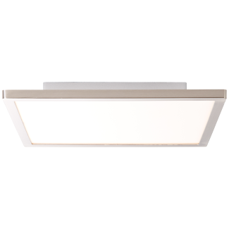 TK-LIGHTING 1316 CERES LAMPA SUFITOWA LED 10 W