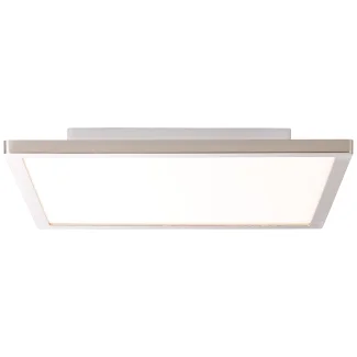 TK-LIGHTING 1316 CERES LAMPA SUFITOWA LED 10 W
