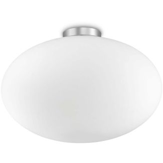 IDEAL LUX CANDY PL1 D40 086781