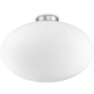 IDEAL LUX CANDY PL1 D40 086781