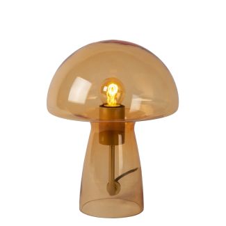 LUCIDE 10514/01/53 LAMPA STOJĄCA STOŁOWA FUNGO