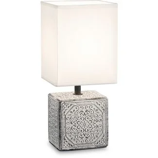 IDEAL LUX KALI'-1 TL1 245348