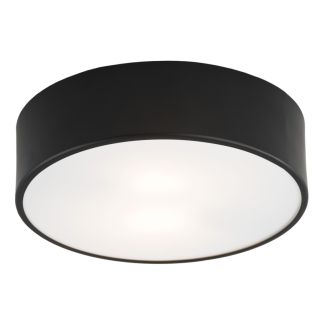 ARGON DARLING 3081 plafon 2 pł. (mały)