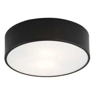 ARGON DARLING 3081 plafon 2 pł. (mały)