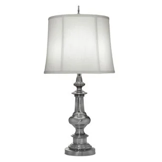 ELSTEAD WASHINGTON SF/WASHINGTON AN Table Lamp